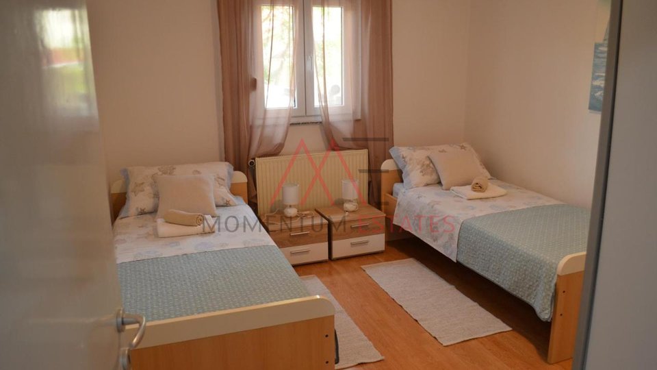 Apartment, 55 m2, For Rent, Kostrena - Vrh Martinšćice