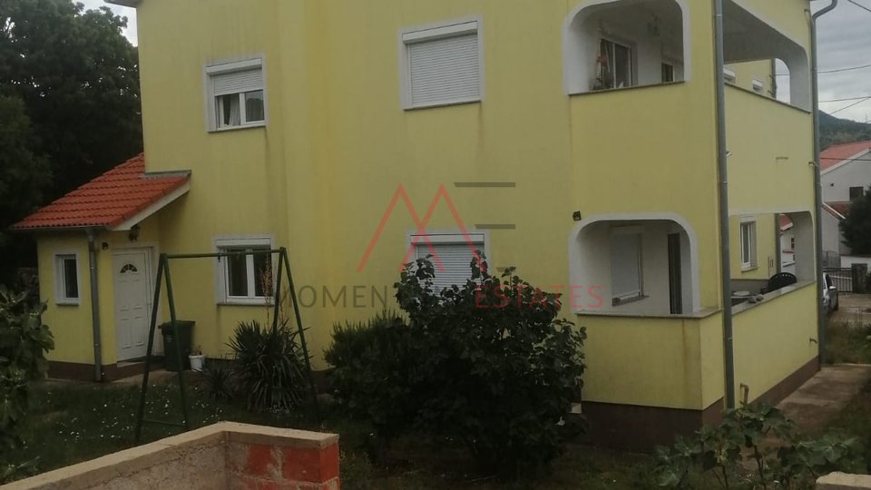 Appartamento, 98 m2, Affitto, Krasica