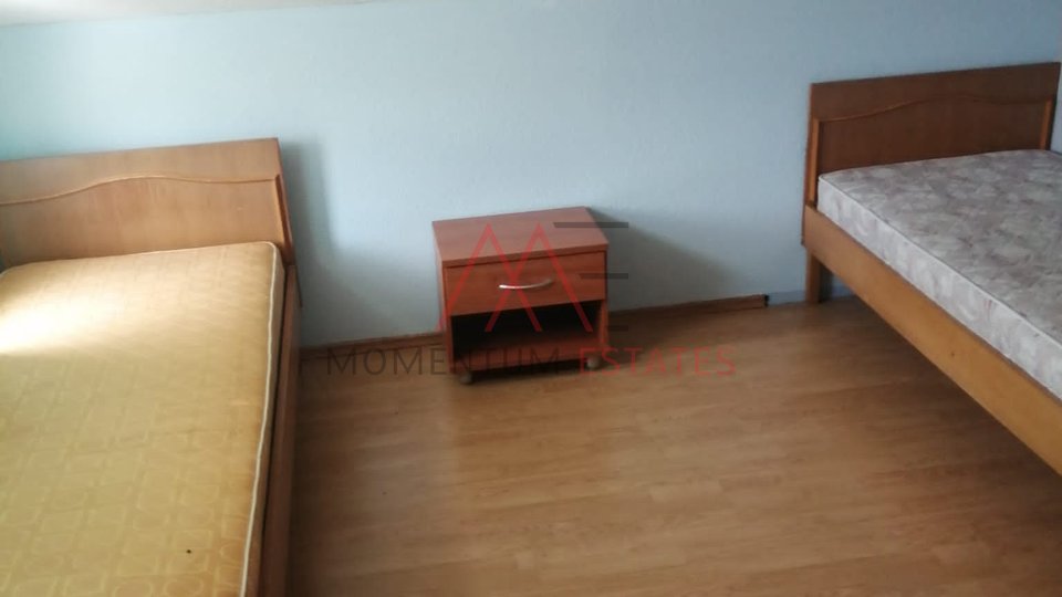 Apartment, 98 m2, For Rent, Krasica