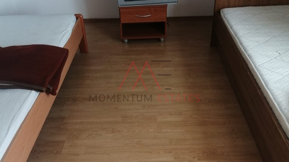 Apartment, 98 m2, For Rent, Krasica