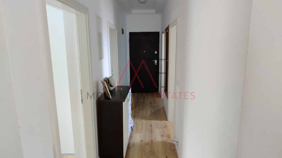 Apartment, 100 m2, For Rent, Kastav - Belići