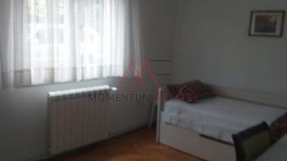 Appartamento, 110 m2, Affitto, Rijeka - Trsat