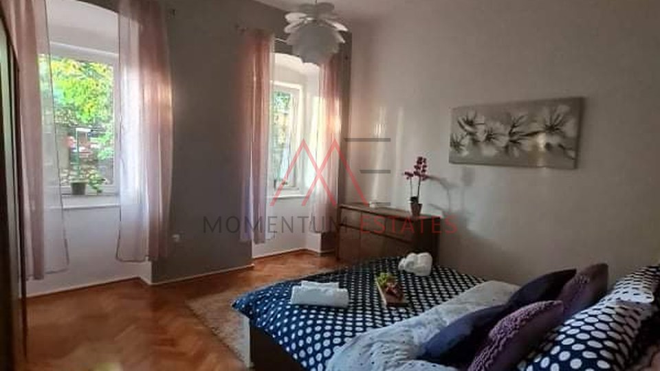 Appartamento, 40 m2, Affitto, Rijeka - Trsat
