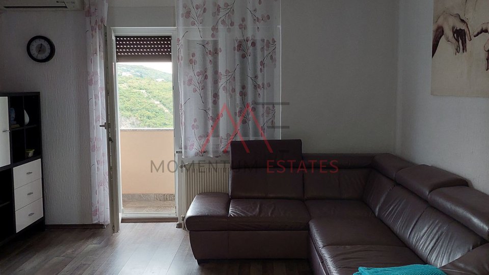 Appartamento, 80 m2, Affitto, Rijeka - Gornja Vežica