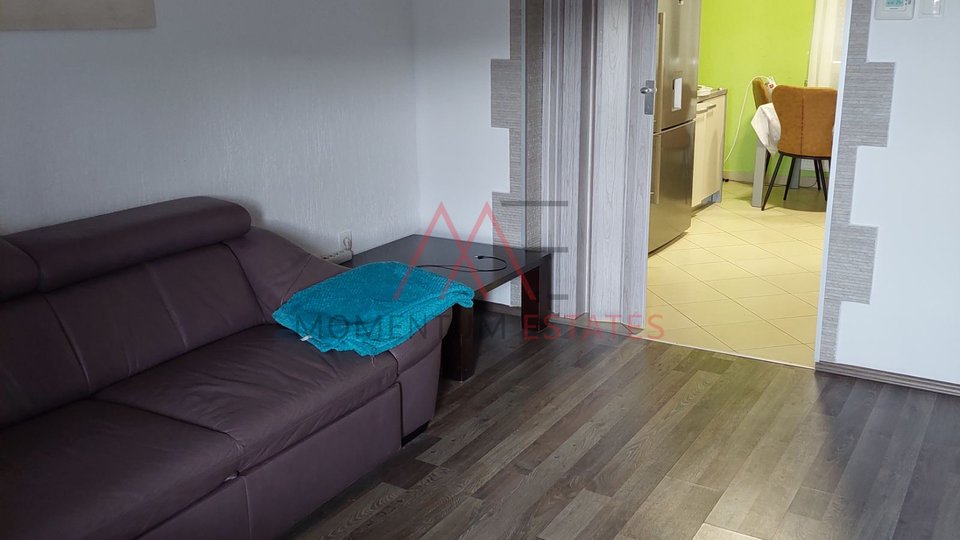 Appartamento, 80 m2, Affitto, Rijeka - Gornja Vežica