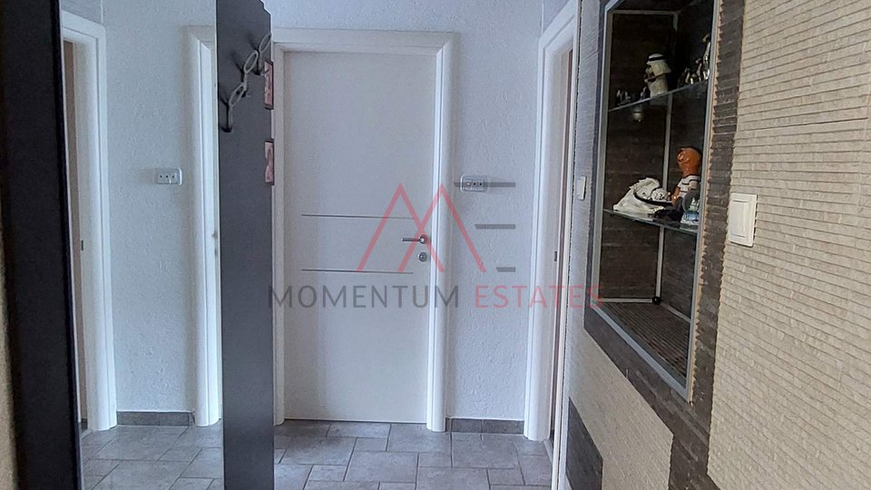 Wohnung, 80 m2, Vermietung, Rijeka - Gornja Vežica