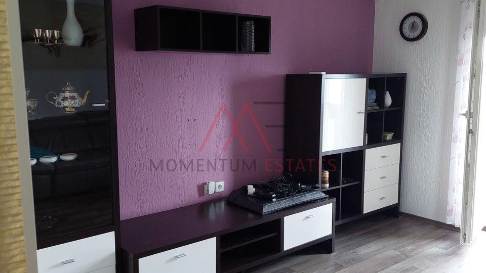 Appartamento, 80 m2, Affitto, Rijeka - Gornja Vežica