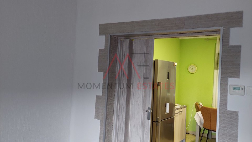 Wohnung, 80 m2, Vermietung, Rijeka - Gornja Vežica