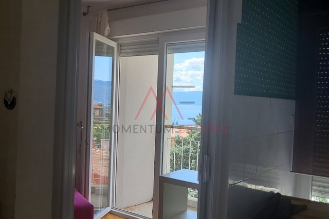 Wohnung, 25 m2, Vermietung, Rijeka - Kozala