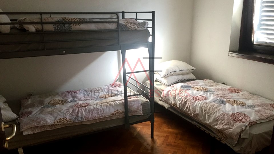 Appartamento, 90 m2, Affitto, Rijeka - Krnjevo