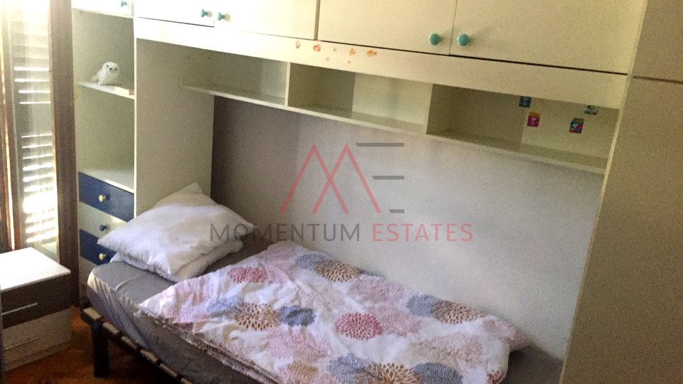 Apartment, 90 m2, For Rent, Rijeka - Krnjevo