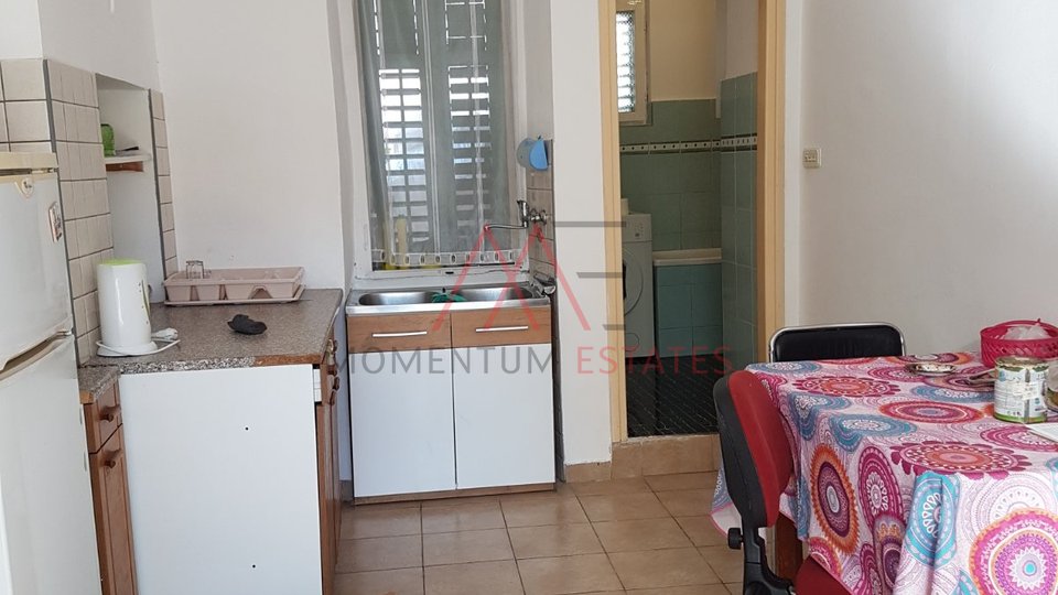 Apartment, 75 m2, For Rent, Rijeka - Belveder