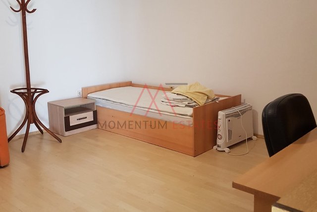 Appartamento, 75 m2, Affitto, Rijeka - Belveder