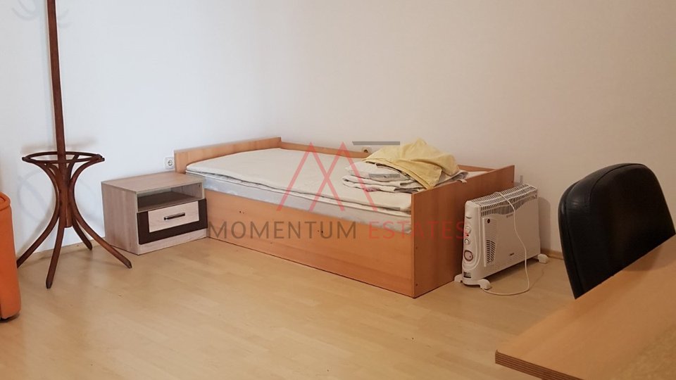 Apartment, 75 m2, For Rent, Rijeka - Belveder