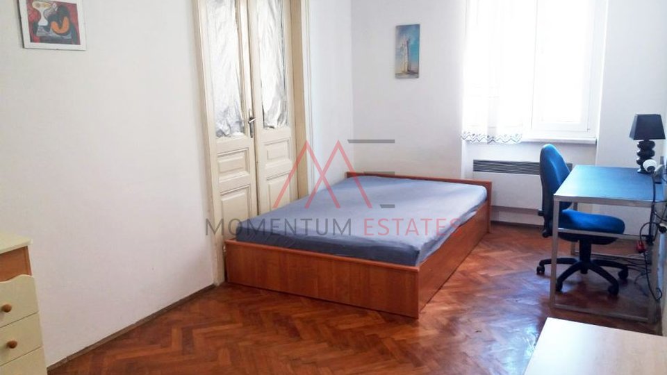 Appartamento, 91 m2, Affitto, Rijeka - Centar