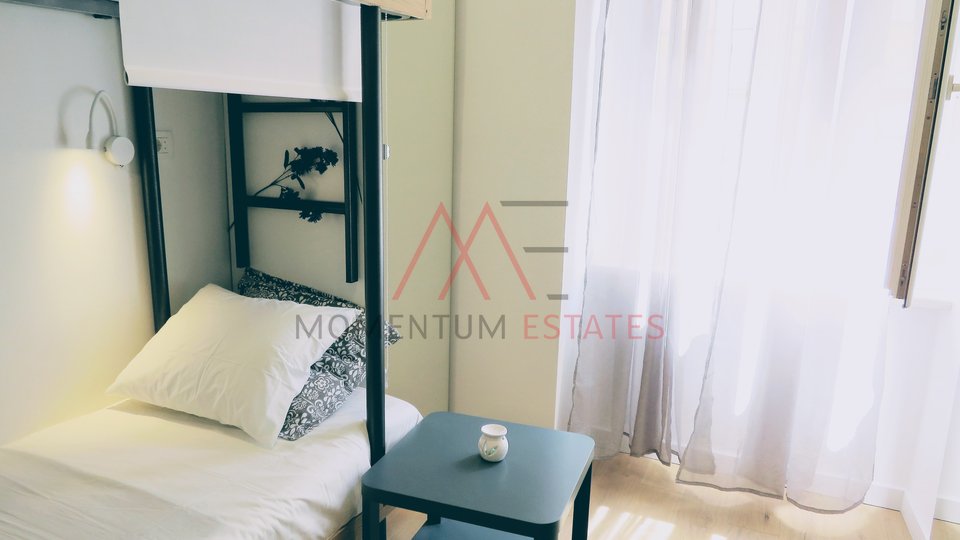 Apartment, 110 m2, For Sale, Rijeka - Belveder