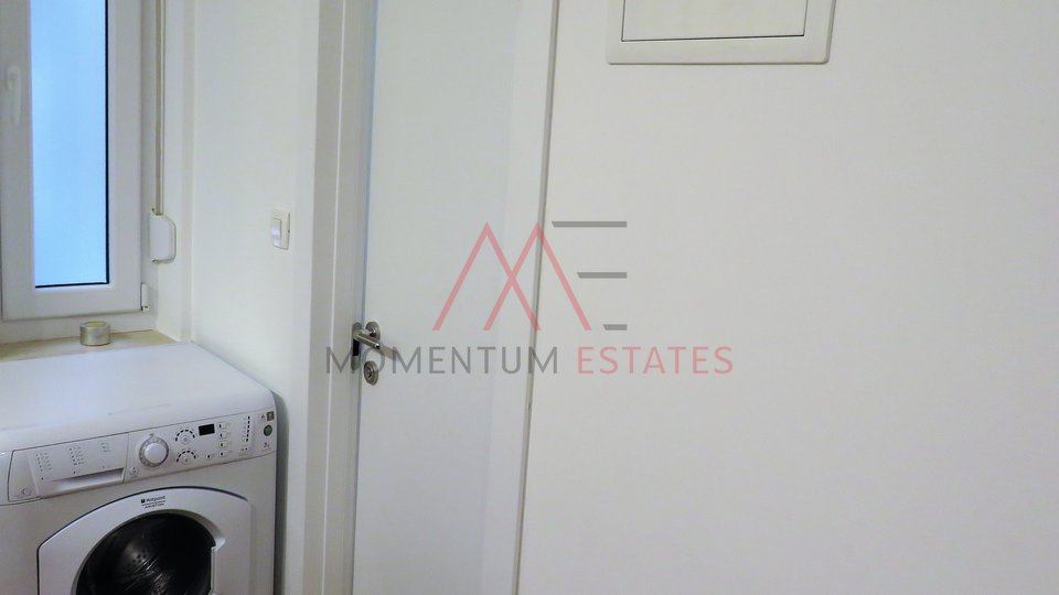 Wohnung, 110 m2, Verkauf, Rijeka - Belveder