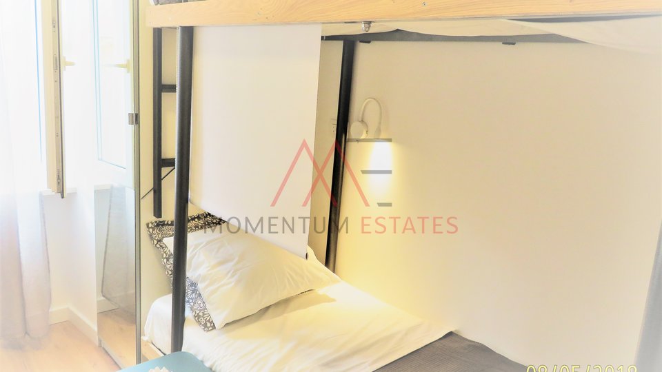 Appartamento, 110 m2, Vendita, Rijeka - Belveder