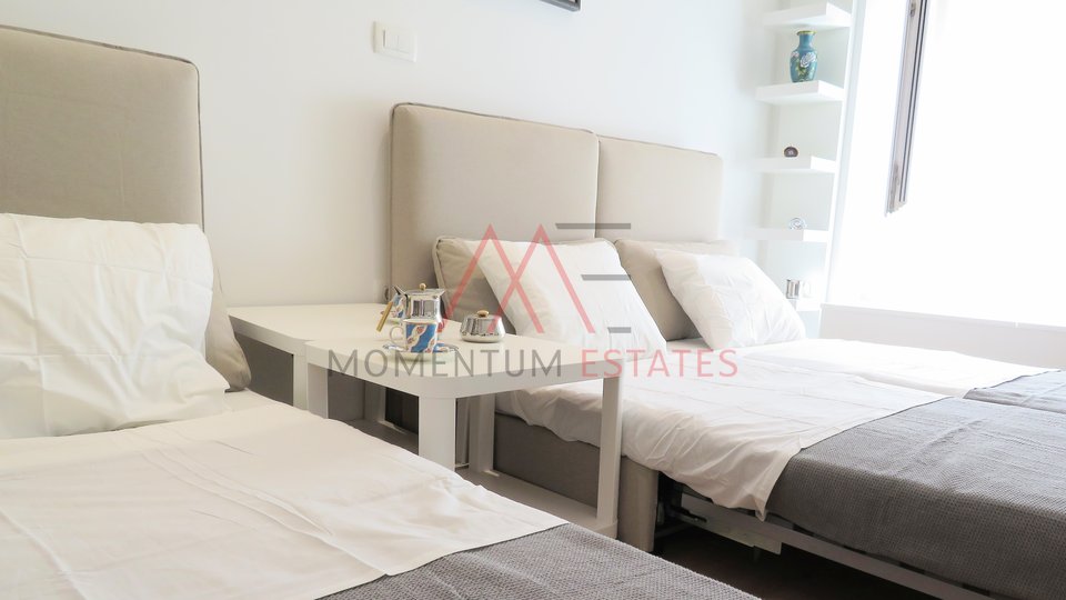 Apartment, 110 m2, For Sale, Rijeka - Belveder