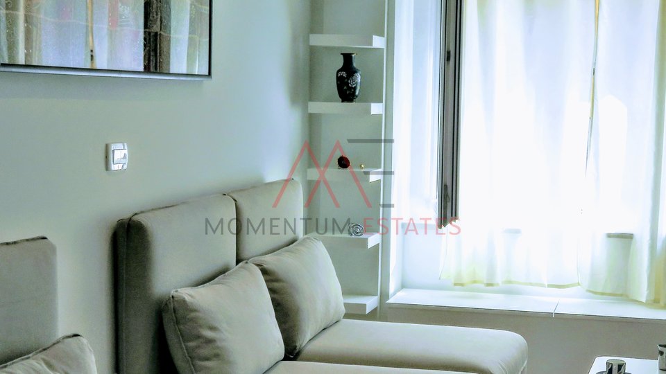 Wohnung, 110 m2, Verkauf, Rijeka - Belveder