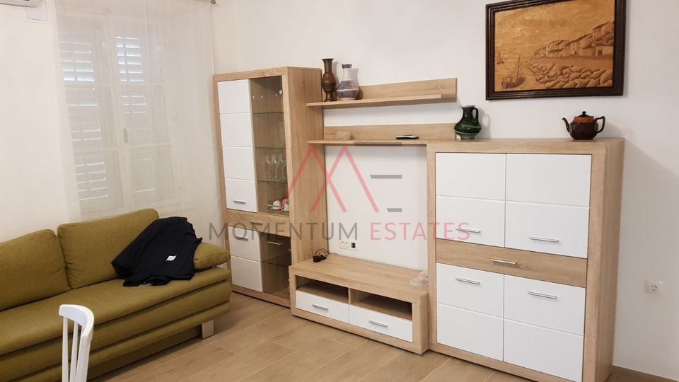 Apartment, 50 m2, For Rent, Rijeka - Pećine