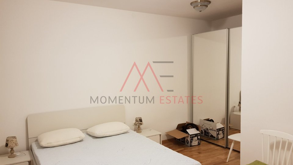 Appartamento, 50 m2, Affitto, Rijeka - Pećine