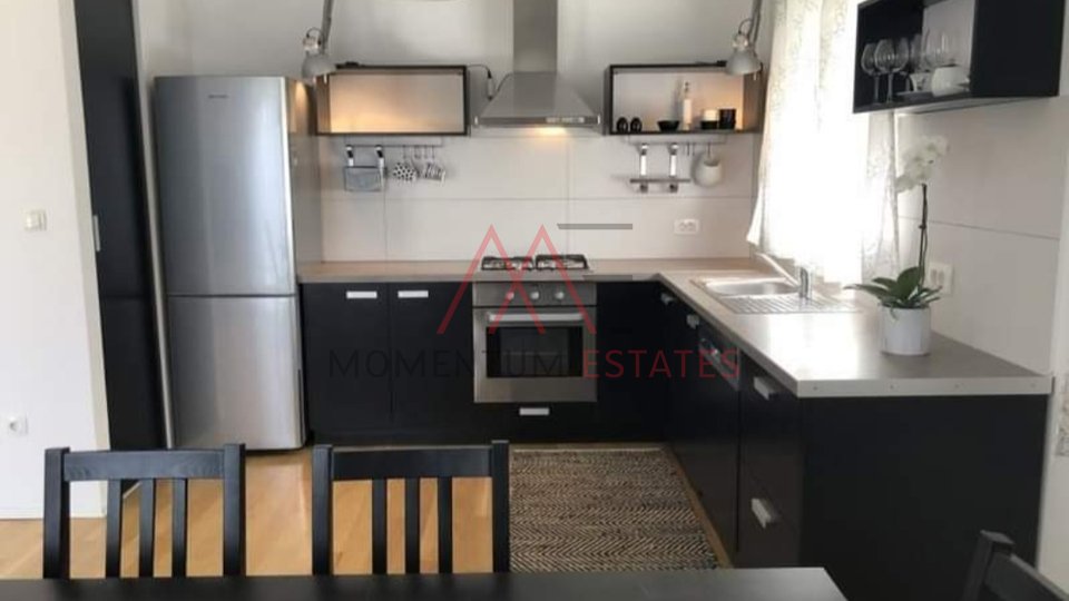Stanovanje, 92 m2, Najem, Rijeka - Turnić