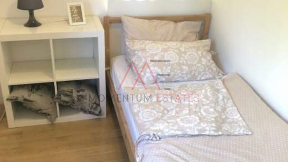 Stanovanje, 92 m2, Najem, Rijeka - Turnić