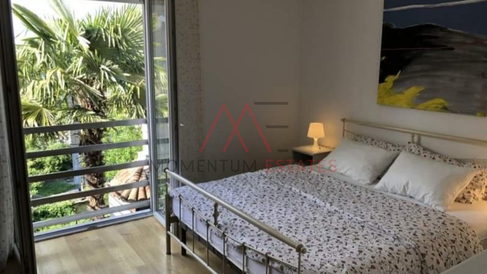 Stanovanje, 92 m2, Najem, Rijeka - Turnić