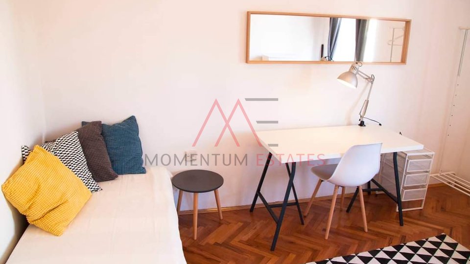 Appartamento, 65 m2, Affitto, Rijeka - Banderovo