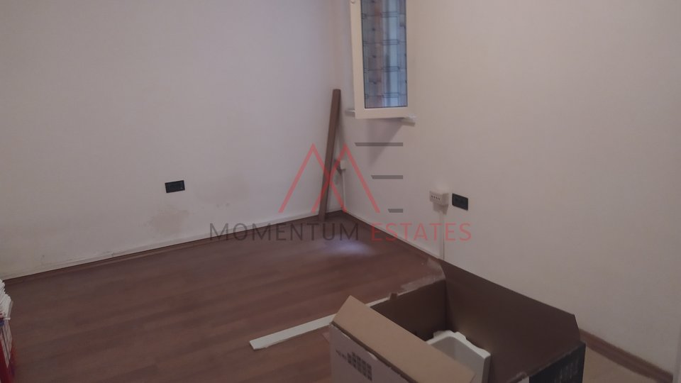Appartamento, 65 m2, Vendita, Rijeka - Centar