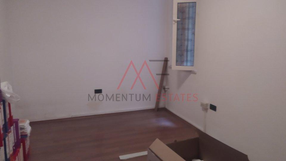 Wohnung, 65 m2, Verkauf, Rijeka - Centar