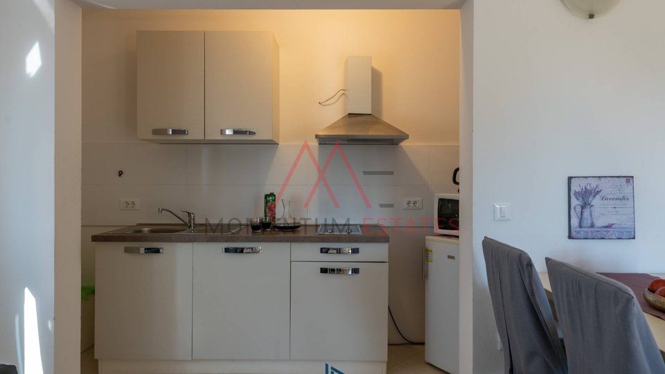Hiša, 270 m2, Prodaja, Poreč - Vržnaveri
