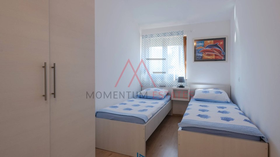 Hiša, 270 m2, Prodaja, Poreč - Vržnaveri