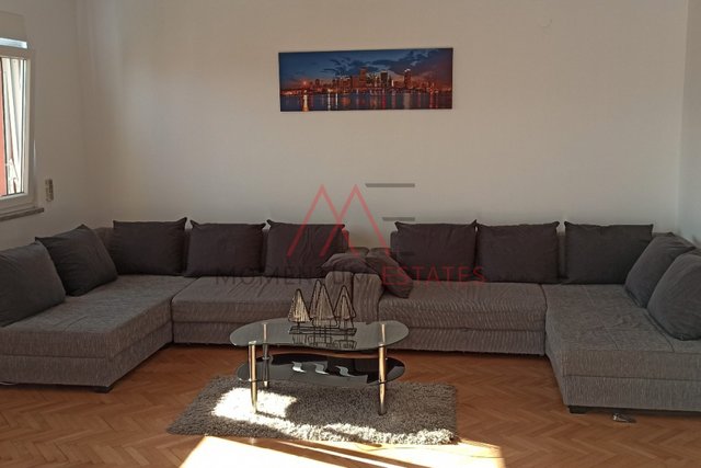 Appartamento, 76 m2, Vendita, Rijeka - Škurinje