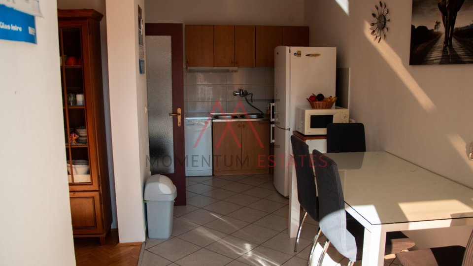Appartamento, 76 m2, Vendita, Rijeka - Škurinje