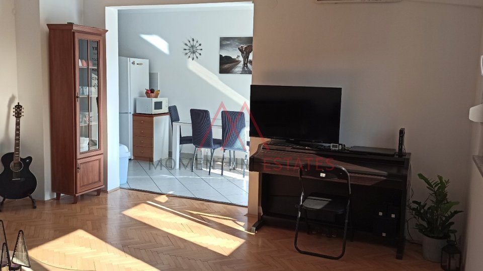 Wohnung, 76 m2, Verkauf, Rijeka - Škurinje
