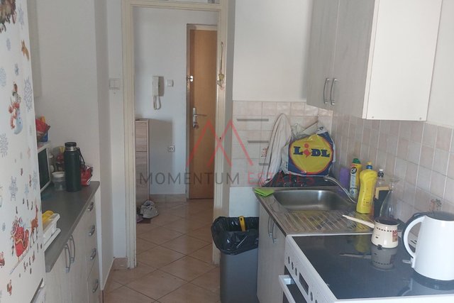 Appartamento, 70 m2, Affitto, Rijeka - Gornja Vežica