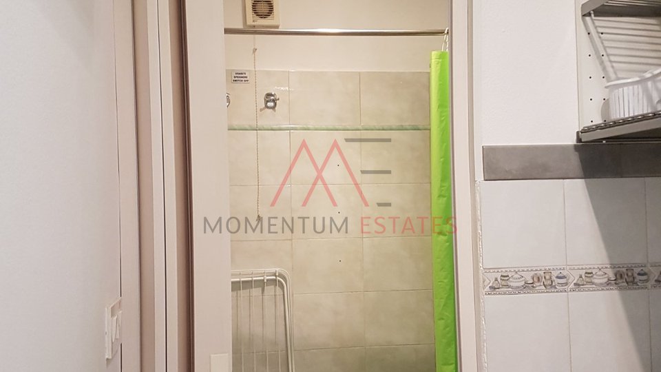 Appartamento, 25 m2, Affitto, Rijeka - Belveder