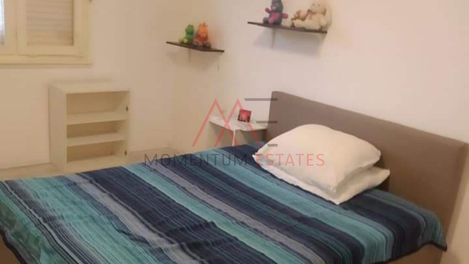 Apartment, 40 m2, For Rent, Rijeka - Krnjevo