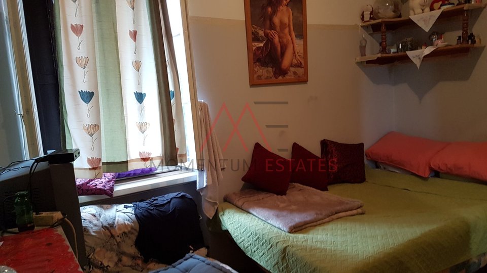 Wohnung, 27 m2, Verkauf, Rijeka - Brajda