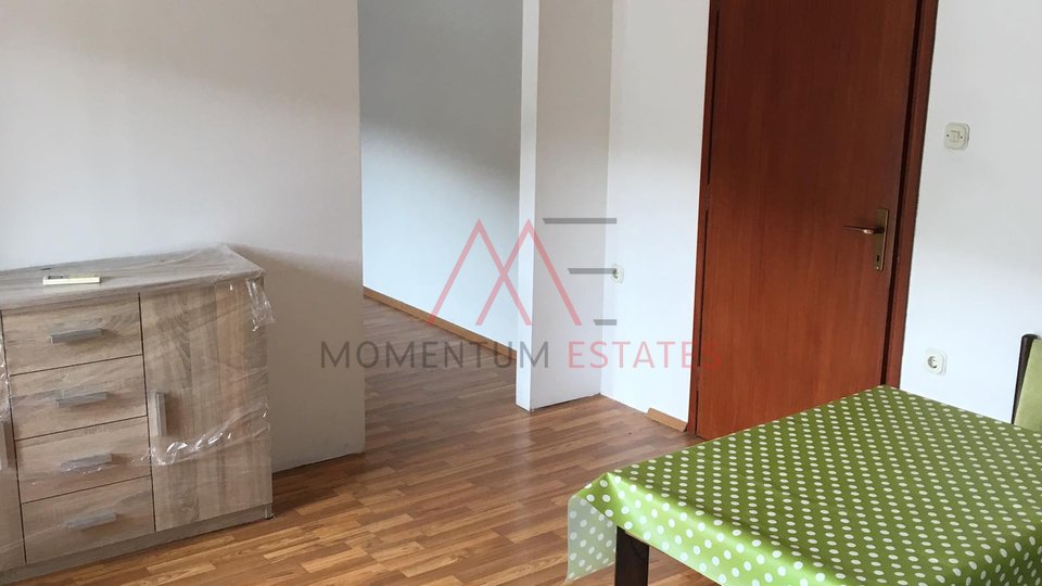 Appartamento, 40 m2, Affitto, Rijeka - Gornja Vežica