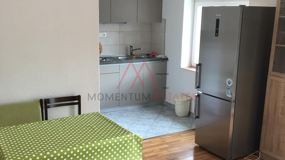 Wohnung, 40 m2, Vermietung, Rijeka - Gornja Vežica
