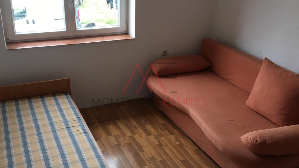 Stanovanje, 40 m2, Najem, Rijeka - Gornja Vežica
