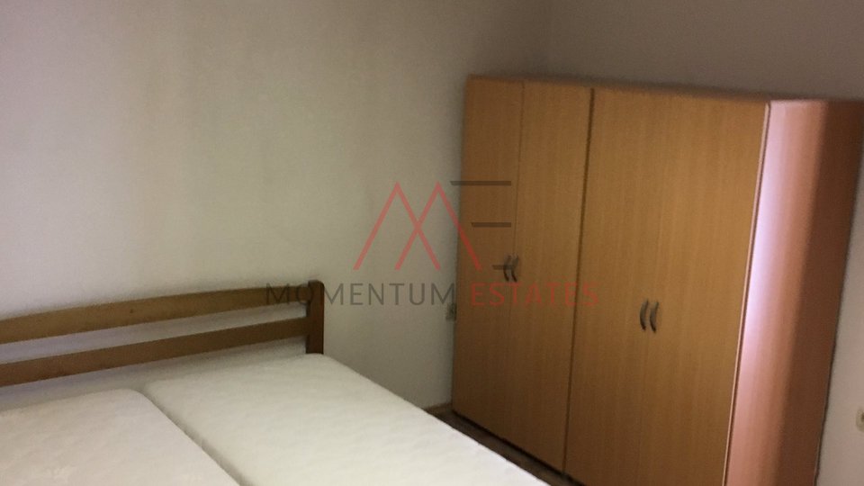 Apartment, 40 m2, For Rent, Rijeka - Gornja Vežica