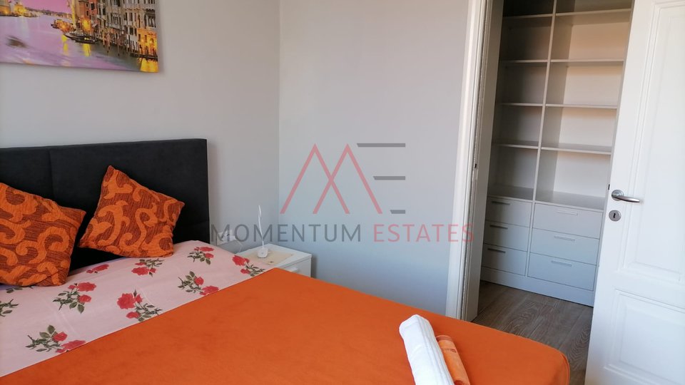 Apartment, 74 m2, For Sale, Opatija