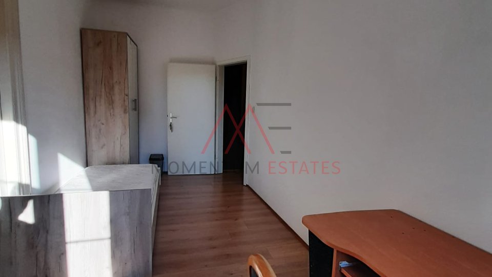 Wohnung, 100 m2, Vermietung, Rijeka - Brajda