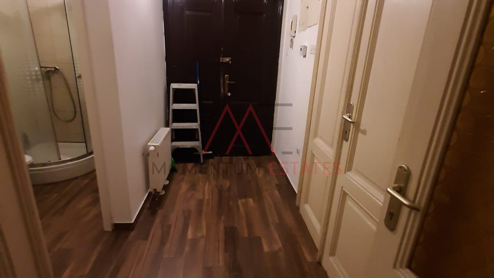 Apartment, 100 m2, For Rent, Rijeka - Brajda