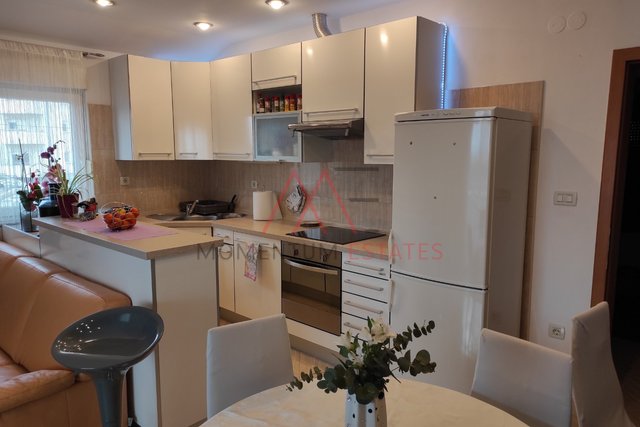 Stanovanje, 58 m2, Prodaja, Viškovo - Marčelji