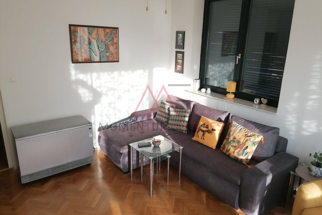 Appartamento, 66 m2, Vendita, Rijeka - Krnjevo